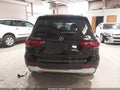 Photo 16 of 16 — 2021 Mercedes-Benz GLB-Class