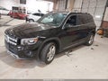 Photo 2 of 16 — 2021 Mercedes-Benz GLB-Class