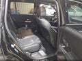 Photo 8 of 16 — 2021 Mercedes-Benz GLB-Class