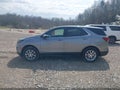 Photo 15 of 20 — 2023 Chevrolet Equinox