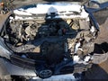 Photo 10 of 19 — 2017 Toyota Corolla