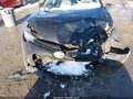 Photo 18 of 19 — 2017 Toyota Corolla