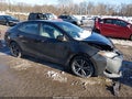 Photo 1 of 19 — 2017 Toyota Corolla