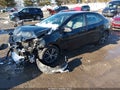 Photo 2 of 19 — 2017 Toyota Corolla