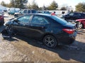 Photo 3 of 19 — 2017 Toyota Corolla