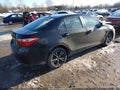Photo 4 of 19 — 2017 Toyota Corolla