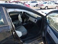 Photo 5 of 19 — 2017 Toyota Corolla
