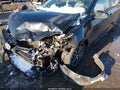 Photo 6 of 19 — 2017 Toyota Corolla
