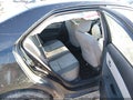 Photo 8 of 19 — 2017 Toyota Corolla