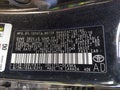 Photo 9 of 19 — 2017 Toyota Corolla