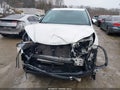Photo 12 of 16 — 2019 Toyota Highlander