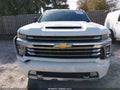 Photo 12 of 15 — 2020 Chevrolet Silverado 2500