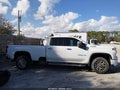 Photo 13 of 15 — 2020 Chevrolet Silverado 2500