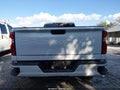 Photo 15 of 15 — 2020 Chevrolet Silverado 2500