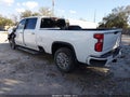 Photo 3 of 15 — 2020 Chevrolet Silverado 2500
