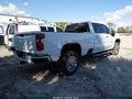 Photo 4 of 15 — 2020 Chevrolet Silverado 2500