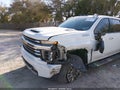 Photo 6 of 15 — 2020 Chevrolet Silverado 2500