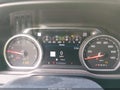 Photo 7 of 15 — 2020 Chevrolet Silverado 2500