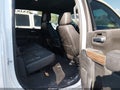 Photo 8 of 15 — 2020 Chevrolet Silverado 2500