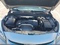 2016 Chevrolet Malibu Limited — photo 10 of 11 | VIN 1G11C5SA4GU136562