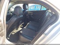 2016 Chevrolet Malibu Limited — photo 8 of 11 | VIN 1G11C5SA4GU136562