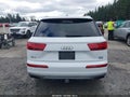 Photo 16 of 18 — 2018 Audi Q7