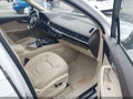 Photo 17 of 18 — 2018 Audi Q7