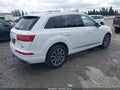 2018 Audi Q7 — photo 4 of 18 | VIN WA1LAAF71JD005717
