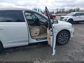 Photo 5 of 18 — 2018 Audi Q7