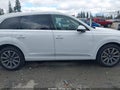Photo 6 of 18 — 2018 Audi Q7