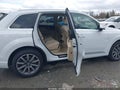 Photo 8 of 18 — 2018 Audi Q7