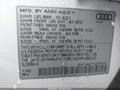 2018 Audi Q7 — photo 9 of 18 | VIN WA1LAAF71JD005717