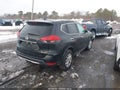 Photo 4 of 17 — 2020 Nissan Rogue