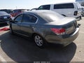 2009 Honda Accord — photo 3 of 16 | VIN 1HGCP26439A004616