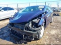 Photo 6 of 17 — 2012 Hyundai Elantra