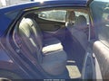 Photo 8 of 17 — 2012 Hyundai Elantra