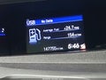 2012 Honda Civic — photo 7 of 16 | VIN 19XFB2F50CE364028