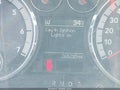 Photo 6 of 12 — 2010 Dodge Ram 1500