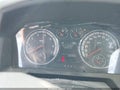 Photo 7 of 12 — 2010 Dodge Ram 1500