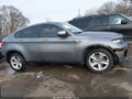 Photo 13 of 17 — 2014 BMW X6
