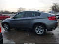 Photo 14 of 17 — 2014 BMW X6