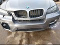 Photo 17 of 17 — 2014 BMW X6