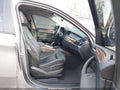 Photo 5 of 17 — 2014 BMW X6