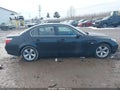 2006 BMW 5 Series — photo 13 of 16 | VIN WBANE73506CM39033