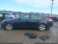 2006 BMW 5 Series — photo 14 of 16 | VIN WBANE73506CM39033