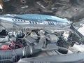 Photo 9 of 24 — 2021 Ford F-350