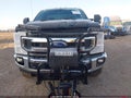Photo 16 of 24 — 2021 Ford F-350
