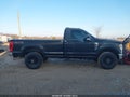Photo 17 of 24 — 2021 Ford F-350