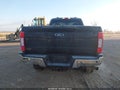 Photo 19 of 24 — 2021 Ford F-350
