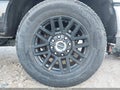 Photo 23 of 24 — 2021 Ford F-350